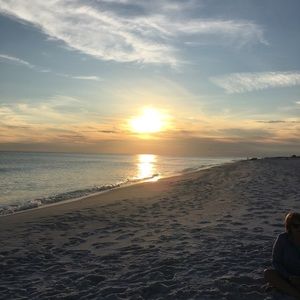 Meet your Posher, Maggie